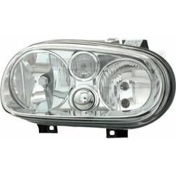 TYC Hovedlyskaster 20-5385-18-2