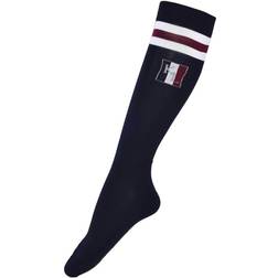 Kingsland Kniestrümpfe Classic Unisex Coolmax Reitsocken