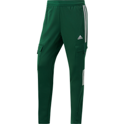 adidas Tiro Cargo Pant Sweatpants Cgreen