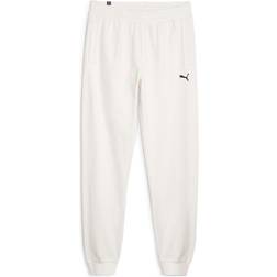 Puma Better Essentials Swetapants Fl Cl