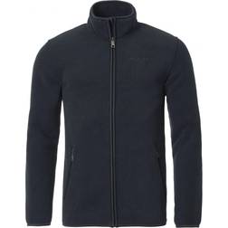 Chevalier Mainstone Fleece Jacket Men Navy