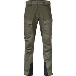 Bergans Nordmarka Favor Outdoor Pant Men