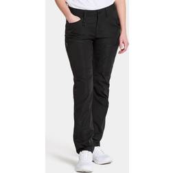 Didriksons Ara Pants Svart