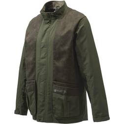 Beretta Teal Sporting Jacket