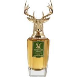 Pana Dora Patchouli Dust Extrait De Parfum 100 ml 100ml