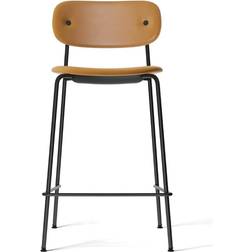 Audo Copenhagen Co Chair Barstol