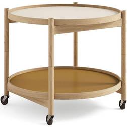Brdr. Krüger Bølling Bakkebord 60cm