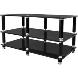 NorStone Stäbbl AV TV-bord