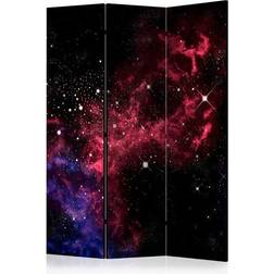 Artgeist Skærmvæg space Rumdeler