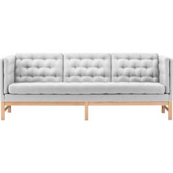 Fredericia Furniture EJ315 1523 Sofa