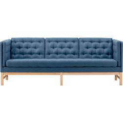 Fredericia Furniture EJ315 1523 Sofa