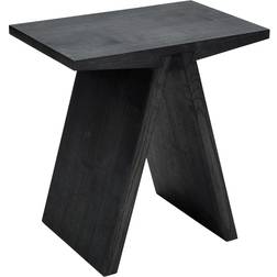 Muubs Angle Taburet Seating Stool