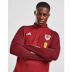 adidas Trainingsjacke Tiro 23 Competition - Rot