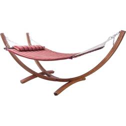 Axi Hawaii Hängematte