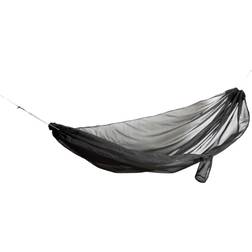 Exped Travel Hammock Mesh Kit