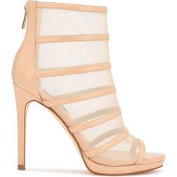 Nine West Larang - Warm Blush