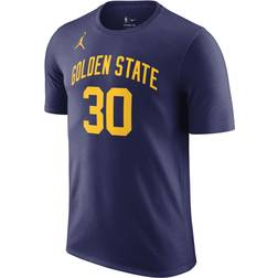 Nike Stephen Curry Statement T-shirt 2XL