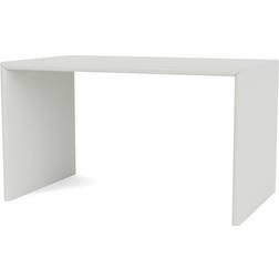 Montana Furniture Monterey Kinder 100 x 57 x 60 cm Schreibtisch