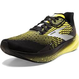 Brooks Hyperion Max