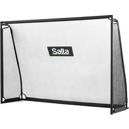 Salta Legend with Sharpshooter 300x200x90cm