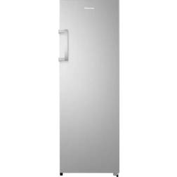 Hisense RL415N4ACE RL415N4ACE Grey