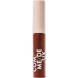 Comme Deux Comme Deux Lipsync Lip Oil Coffee
