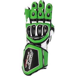 Rst TracTech Evo 4 Handschuhe