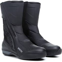 TCX Airtech GTX, Stiefel Gore-Tex Schwarz