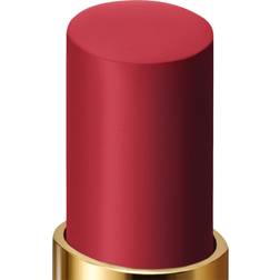 Tom Ford Lip Colour Satin Matte #92 Charmed