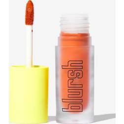 Made by Mitchell Blursh Liquid Blusher Toasted Terracotta