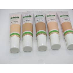 Collection Cica Foundation #3 Ivory