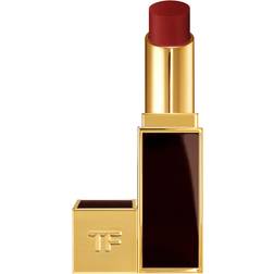Tom Ford Satin Matte Lip Colour #91 Lucky Star