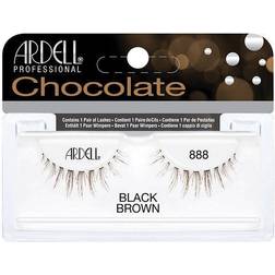 Ardell Chocolate 888 - Black/Brown