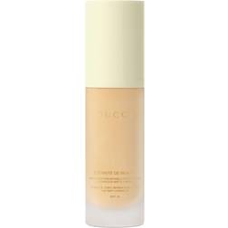 Gucci Éternité De Beauté Foundation SPF15 130W