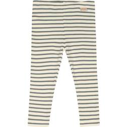 Petit Piao Leggings LIGHTPETRO