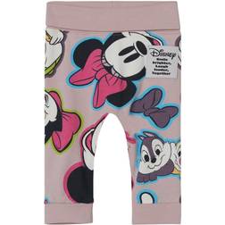 Name It Disney's Minnie Mouse Bukser