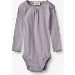 Wheat Lavender Lotta Rib Body-18 mdr