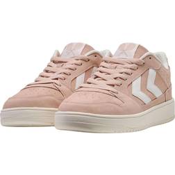 Hummel Sneakers ST. Lyserød Unisex