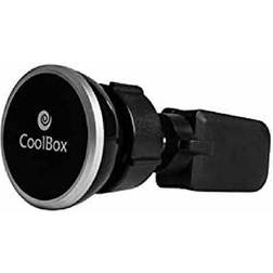 Coolbox Mobilholder COO-PZ04