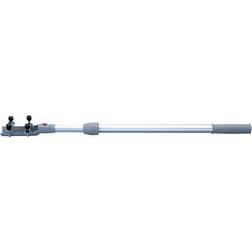 Seatec Forlængerarm trem 60-100cm
