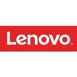 Lenovo 540 sand Wireless