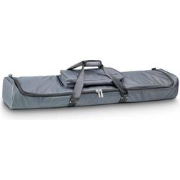 Cameo GearBag 400 S