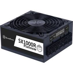 Silverstone Technology 1000W SFXL Modul