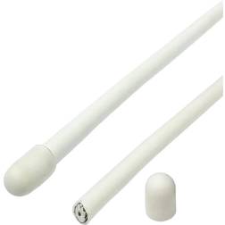 Deltaco ANTENNEKABEL RG-6