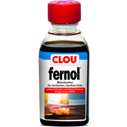 Clou Clou fernol Möbelpolitur