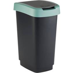 Rotho litter bin Twist 25L litter bin