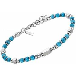 Lotus Damarmband LS2308-2/4