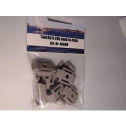 Takfäste 6460 10-Pack