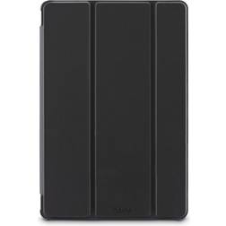 Hama Lenovo Tab M10 3 Gen 25.6 cm