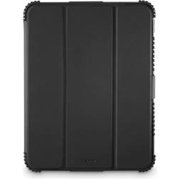 Hama Protection, Bookcover, Apple, iPad